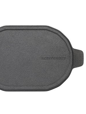 Jarn Roasting Pan with Lid Jarn Roasting Pan with Lid