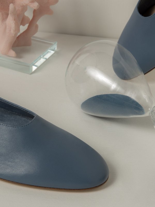 Jeans_Glove Jeans_Glove