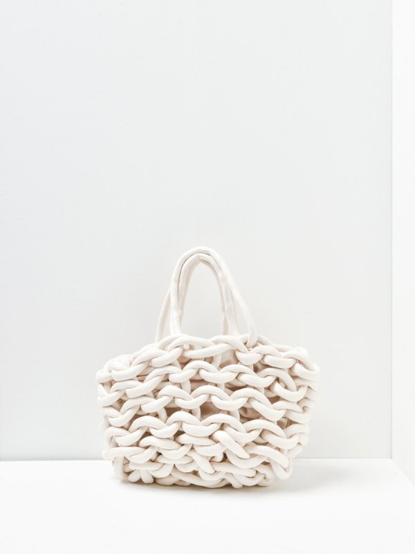 Julia Bag Julia Bag