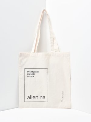 Julia Bag Julia Bag