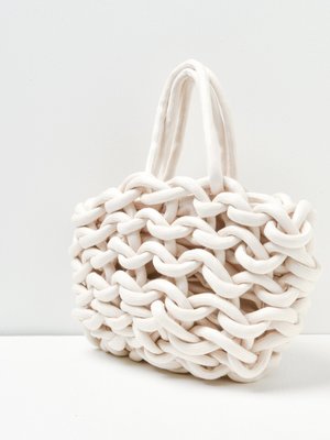 Julia Bag Julia Bag