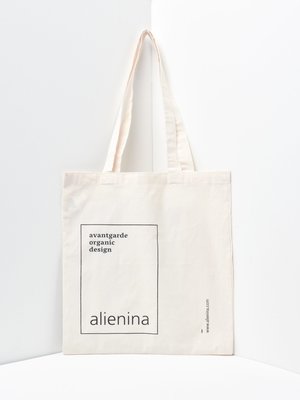 Julia Bag Julia Bag