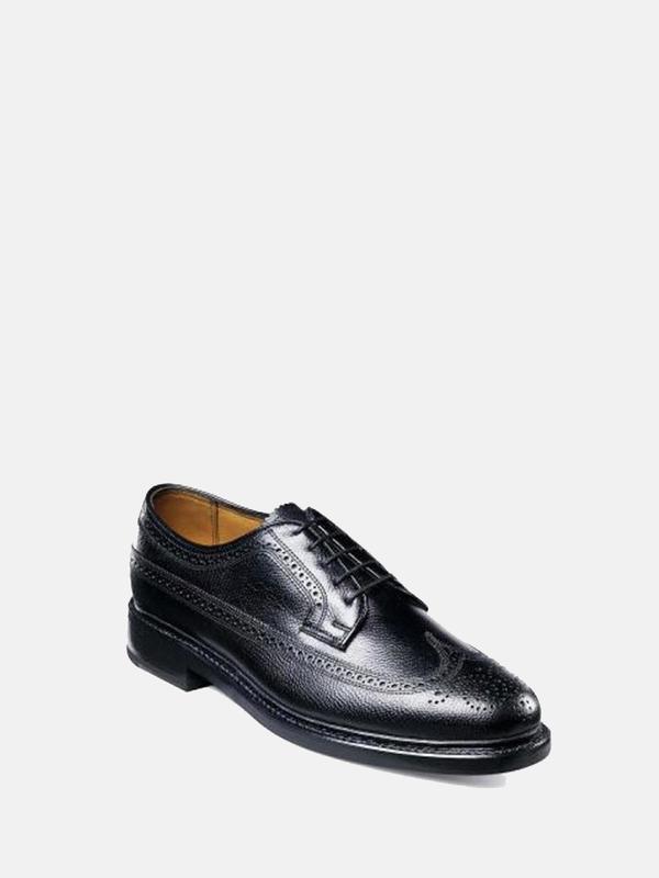 KENMOOR WING TIP KENMOOR WING TIP
