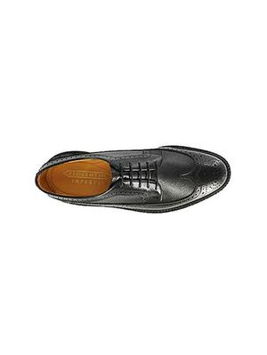 KENMOOR WING TIP KENMOOR WING TIP