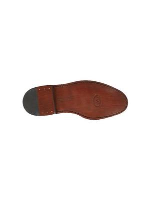 KENMOOR WING TIP KENMOOR WING TIP