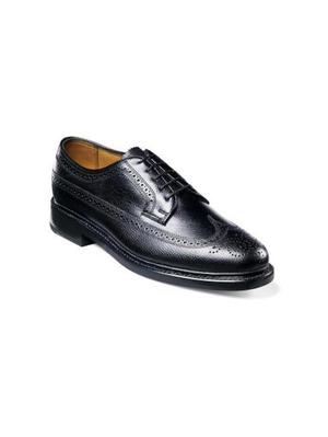 KENMOOR WING TIP KENMOOR WING TIP