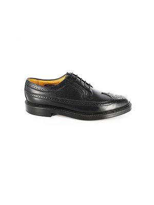 KENMOOR WING TIP KENMOOR WING TIP