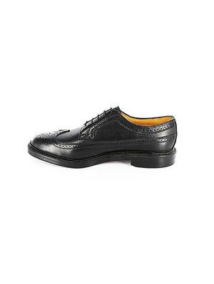 KENMOOR WING TIP KENMOOR WING TIP