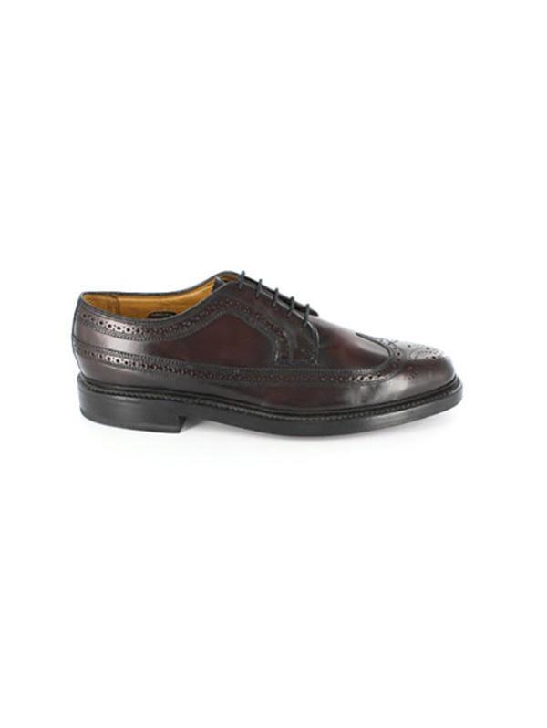 KENMOOR WING TIP KENMOOR WING TIP