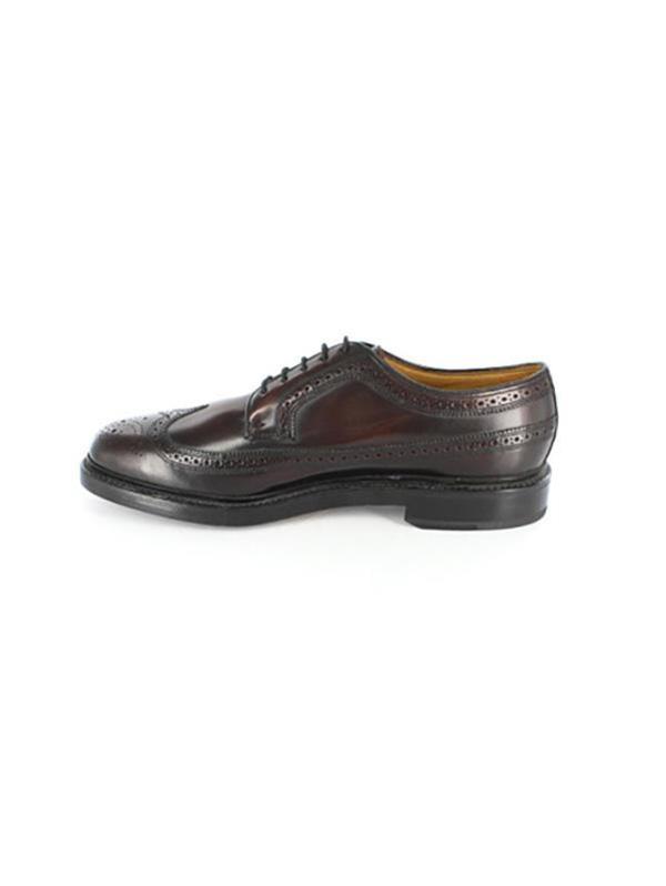 KENMOOR WING TIP KENMOOR WING TIP