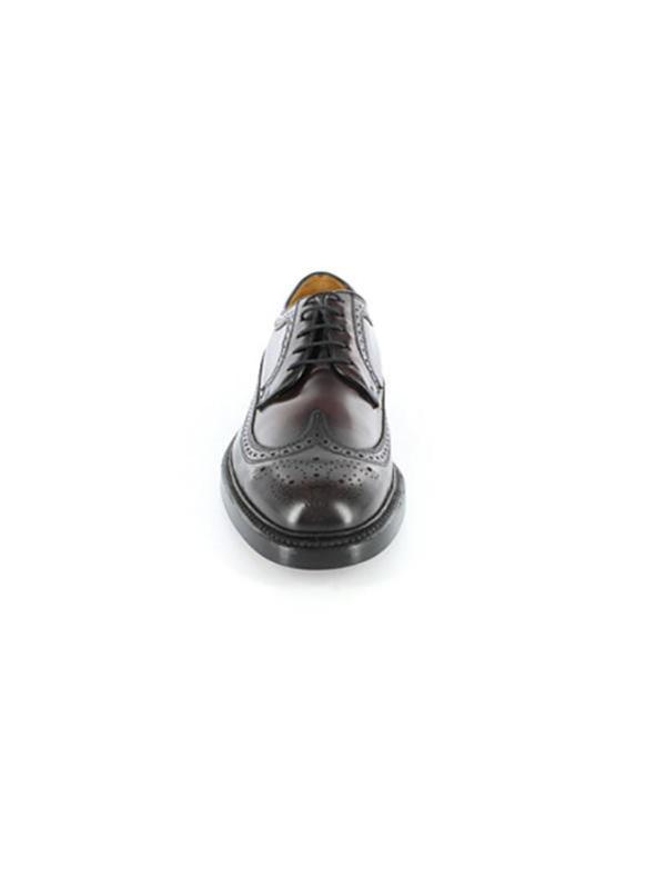 KENMOOR WING TIP KENMOOR WING TIP