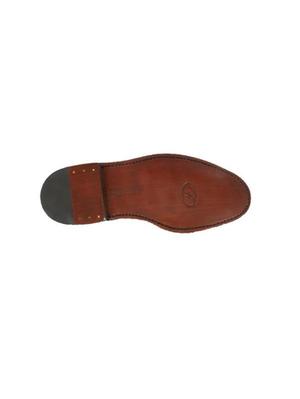 KENMOOR WING TIP KENMOOR WING TIP