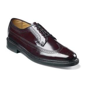 KENMOOR WING TIP KENMOOR WING TIP