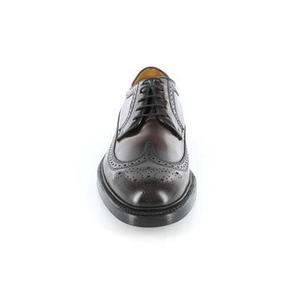 KENMOOR WING TIP KENMOOR WING TIP