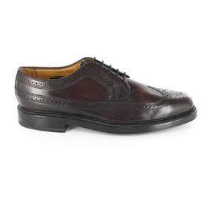 KENMOOR WING TIP KENMOOR WING TIP
