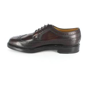 KENMOOR WING TIP KENMOOR WING TIP