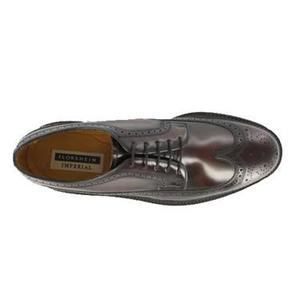 KENMOOR WING TIP KENMOOR WING TIP