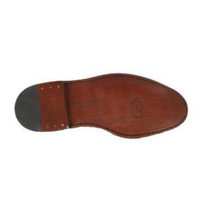 KENMOOR WING TIP KENMOOR WING TIP