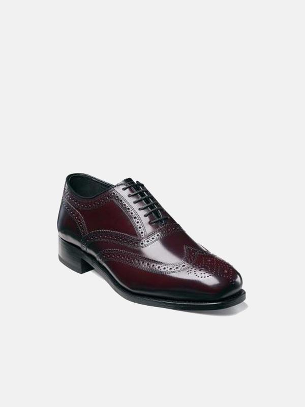 LEXINGTON WING TIP LEXINGTON WING TIP