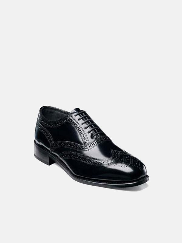 LEXINGTON WING TIP LEXINGTON WING TIP