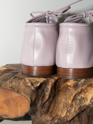 blush. Tulipe Flats - Lilla blush. Tulipe Flats - Lilla