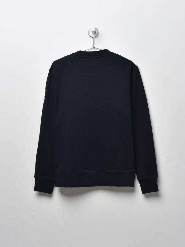 M Moose Gotcha Sweatshirt M Moose Gotcha Sweatshirt