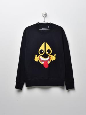 M Moose Gotcha Sweatshirt M Moose Gotcha Sweatshirt