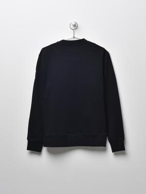 M Moose Gotcha Sweatshirt M Moose Gotcha Sweatshirt