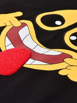 M Moose Gotcha Sweatshirt M Moose Gotcha Sweatshirt