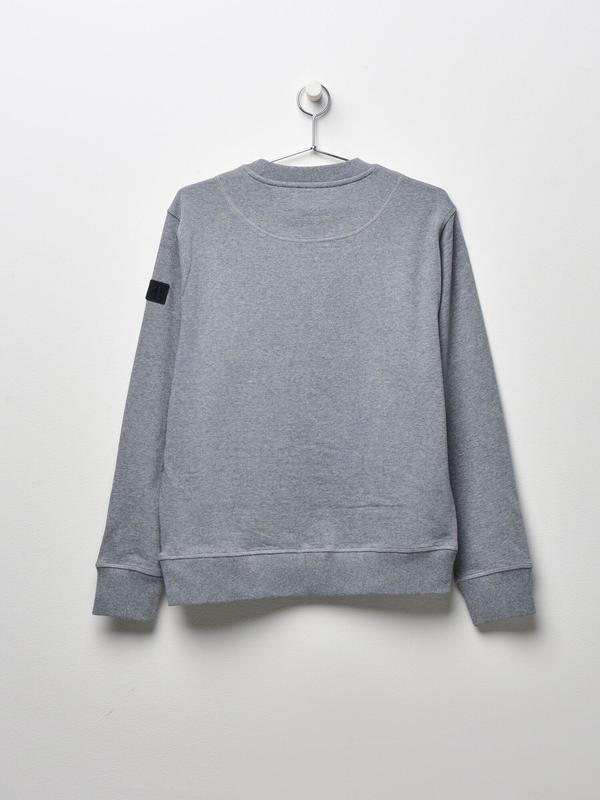 M Moose Munster Sweatshirt M Moose Munster Sweatshirt