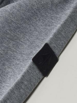 M Moose Munster Sweatshirt M Moose Munster Sweatshirt