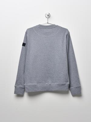 M Moose Munster Sweatshirt M Moose Munster Sweatshirt