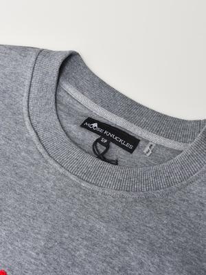 M Moose Munster Sweatshirt M Moose Munster Sweatshirt