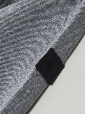 M Moose Munster Sweatshirt M Moose Munster Sweatshirt