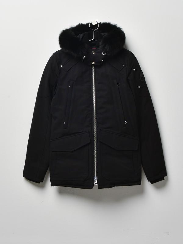 M Pearson Jacket M Pearson Jacket