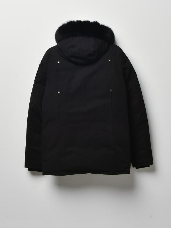 M Pearson Jacket M Pearson Jacket
