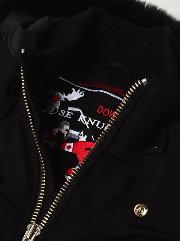 M Pearson Jacket M Pearson Jacket