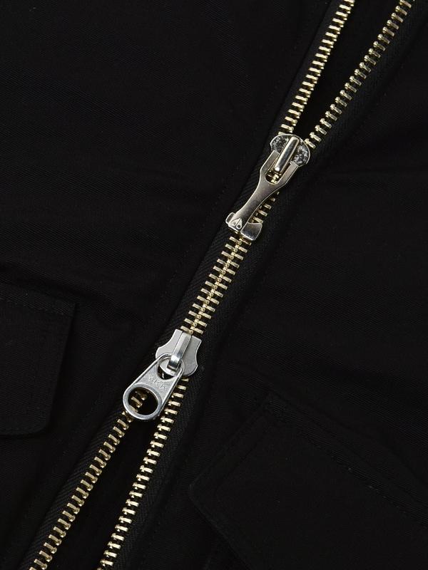 M Pearson Jacket M Pearson Jacket