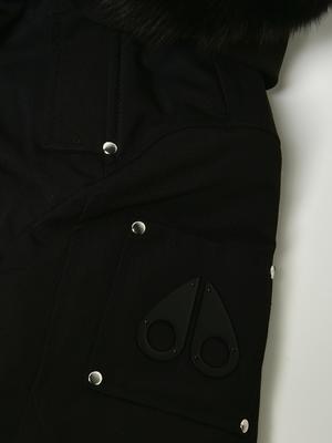 M Pearson Jacket M Pearson Jacket
