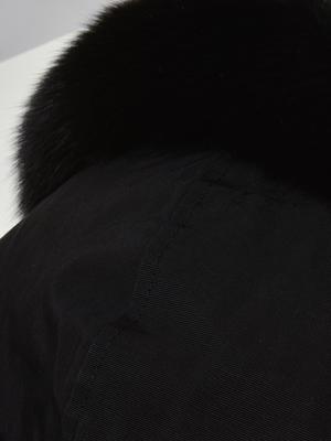 M Pearson Jacket M Pearson Jacket