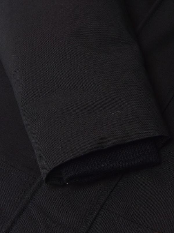 M Stirling Parka M Stirling Parka