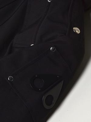 M Stirling Parka M Stirling Parka