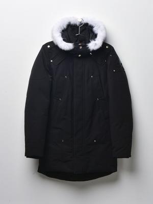 M Stirling Parka M Stirling Parka