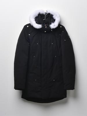 M Stirling Parka M Stirling Parka