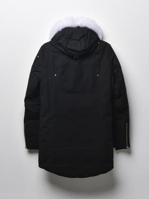 M Stirling Parka M Stirling Parka