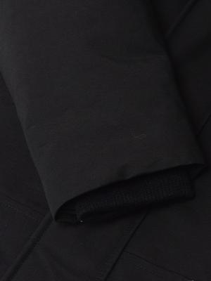M Stirling Parka M Stirling Parka