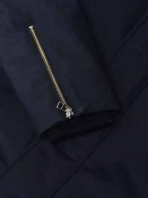 M Stirling Parka M Stirling Parka