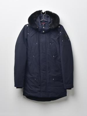 M Stirling Parka M Stirling Parka