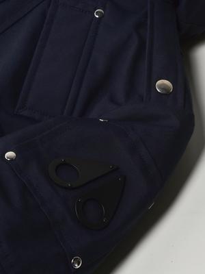 M Stirling Parka M Stirling Parka