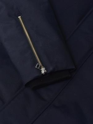 M Stirling Parka M Stirling Parka